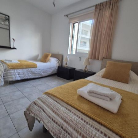 2 Bedroom Townhouse Lower Peyia Paphos Cyprus Εξωτερικό φωτογραφία