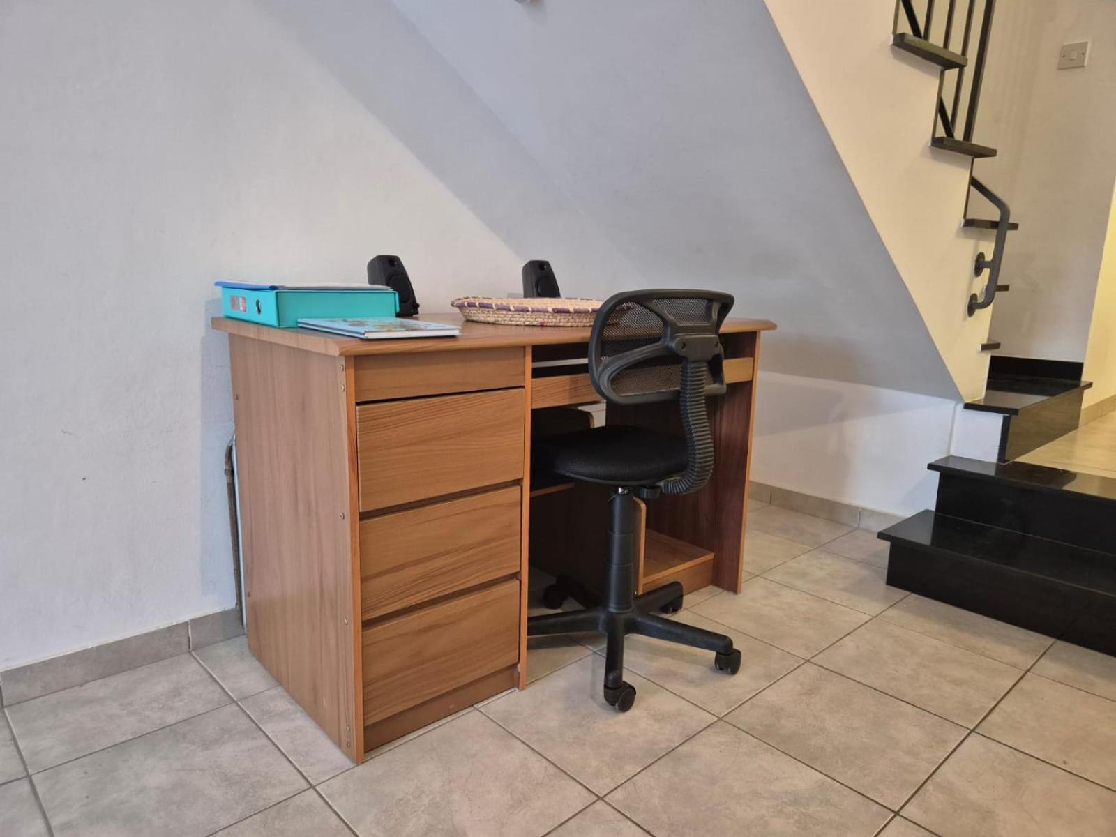 2 Bedroom Townhouse Lower Peyia Paphos Cyprus Εξωτερικό φωτογραφία