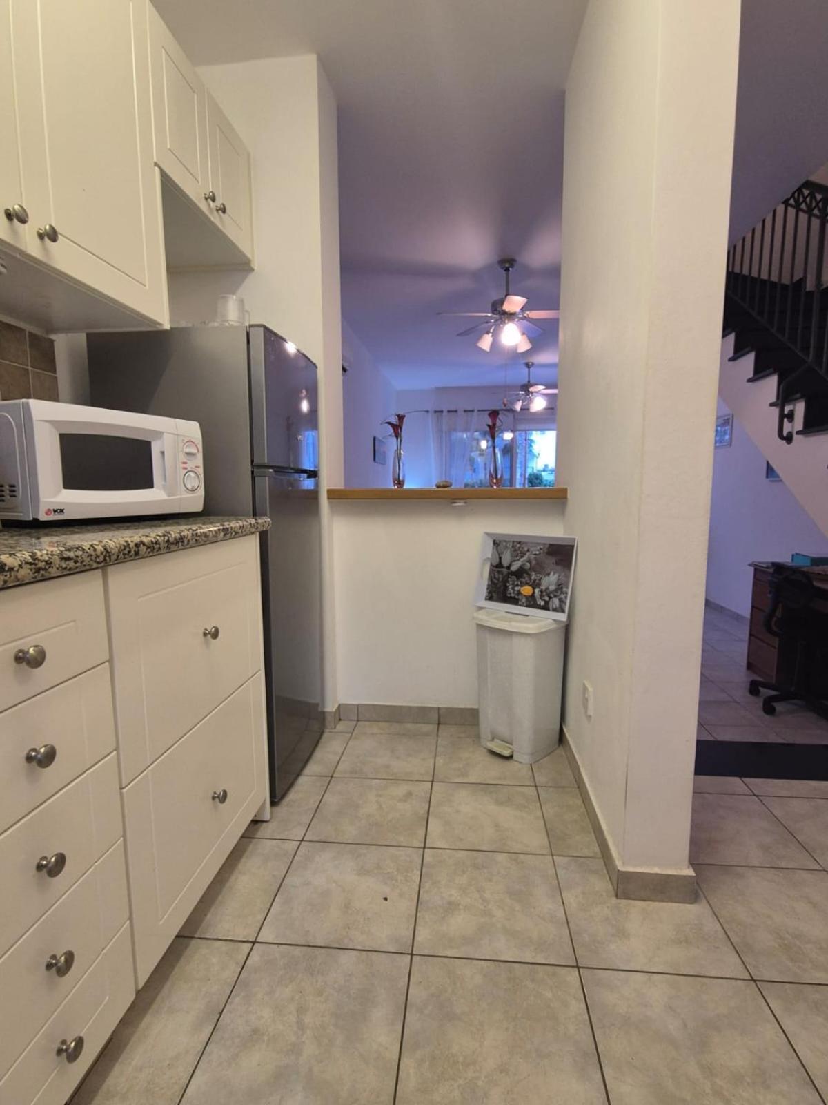 2 Bedroom Townhouse Lower Peyia Paphos Cyprus Εξωτερικό φωτογραφία