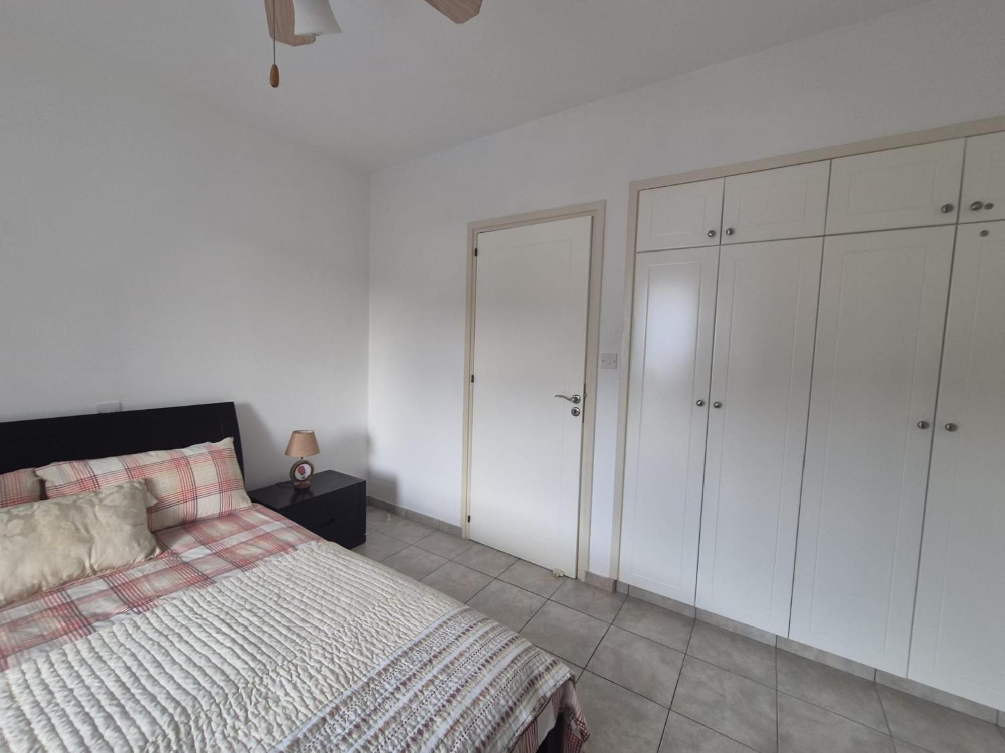 2 Bedroom Townhouse Lower Peyia Paphos Cyprus Εξωτερικό φωτογραφία