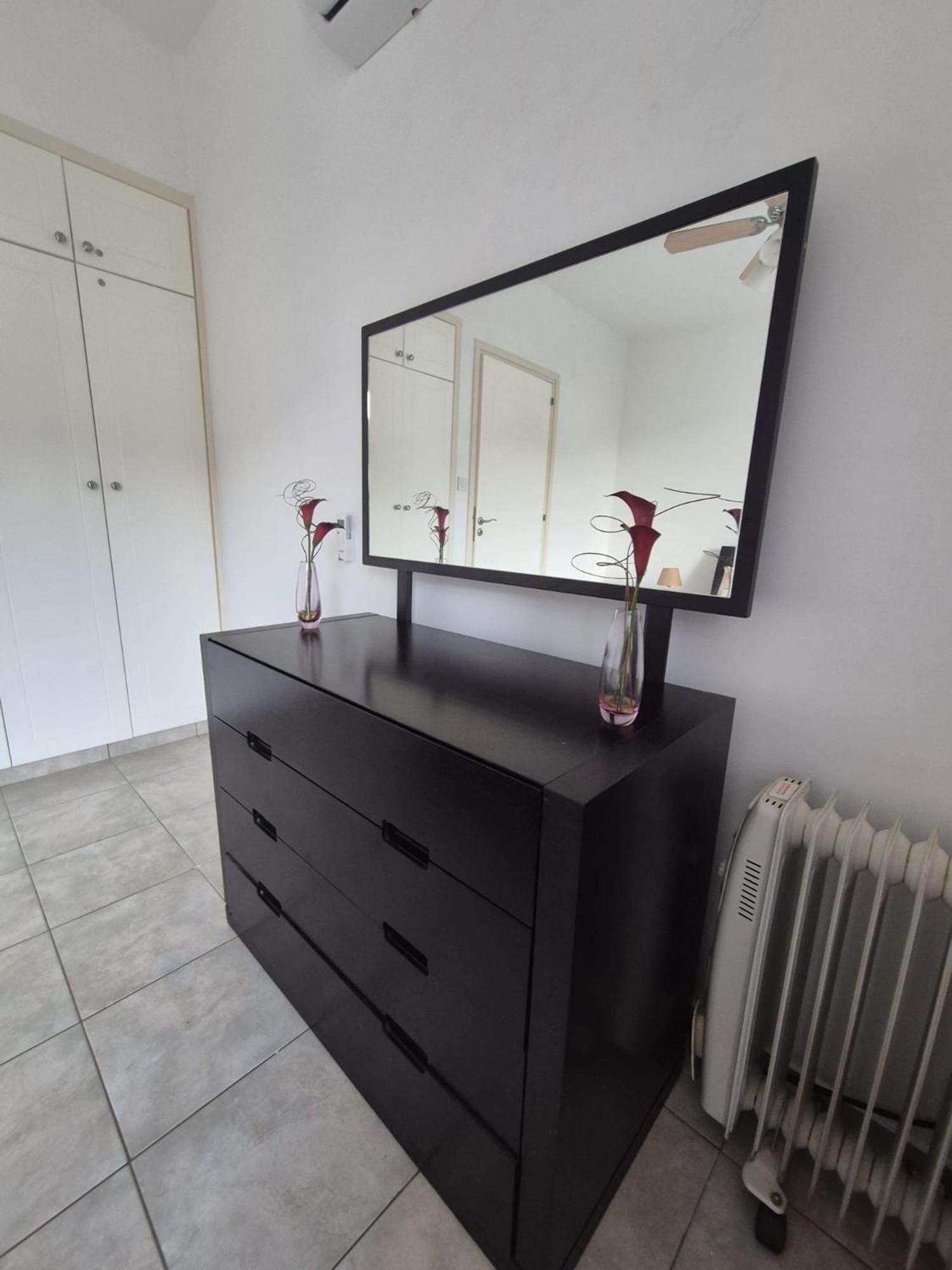 2 Bedroom Townhouse Lower Peyia Paphos Cyprus Εξωτερικό φωτογραφία