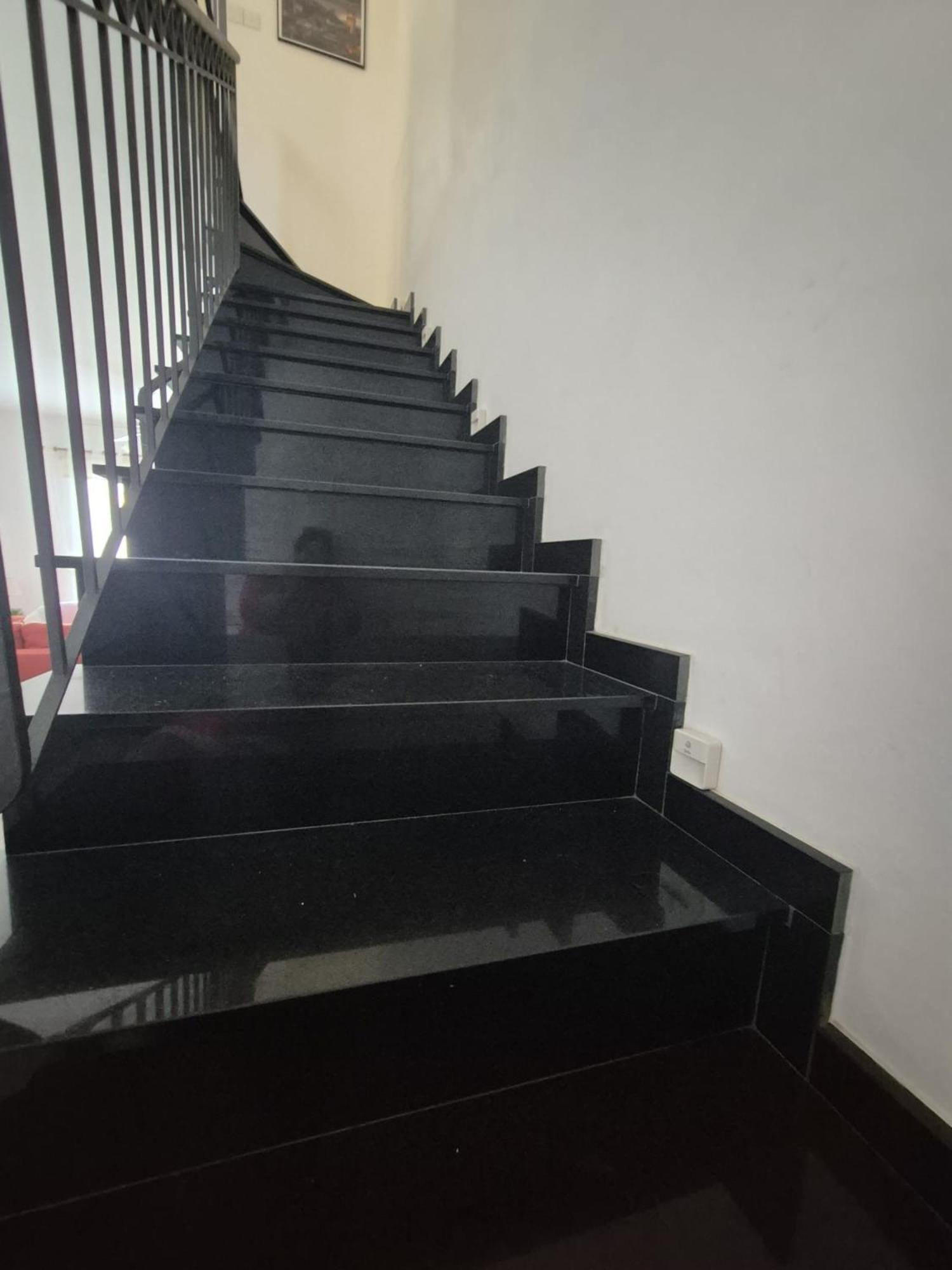 2 Bedroom Townhouse Lower Peyia Paphos Cyprus Εξωτερικό φωτογραφία