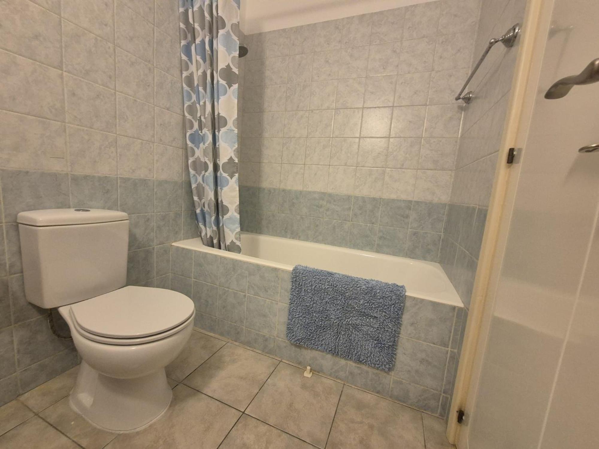 2 Bedroom Townhouse Lower Peyia Paphos Cyprus Εξωτερικό φωτογραφία