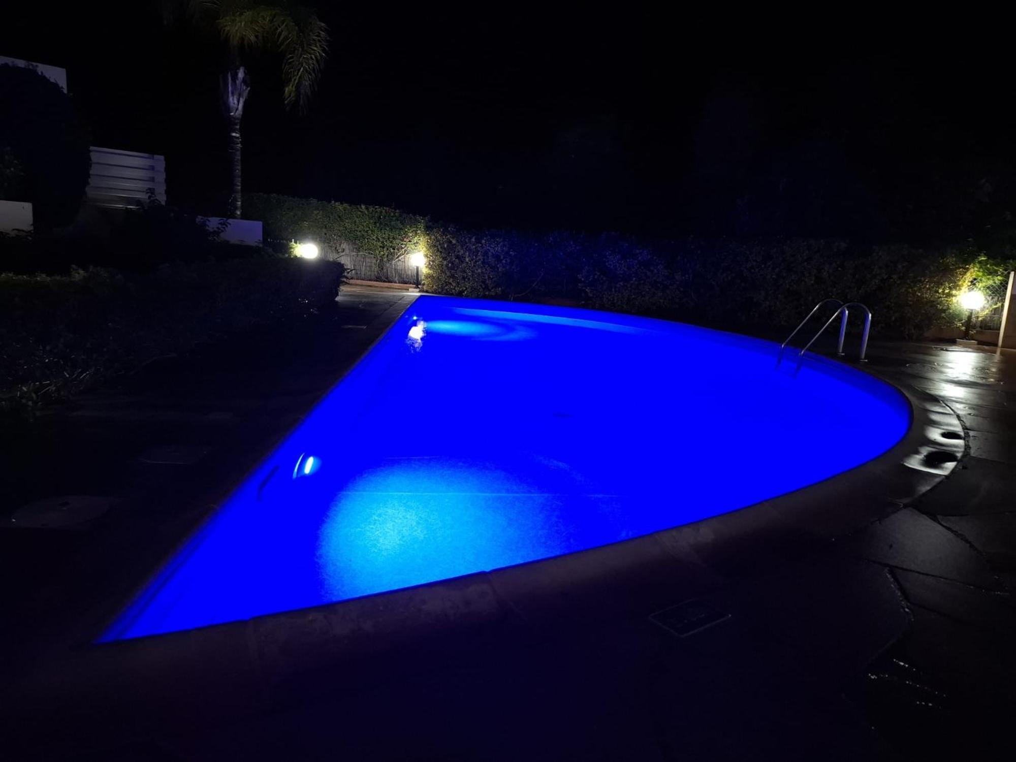 2 Bedroom Townhouse Lower Peyia Paphos Cyprus Εξωτερικό φωτογραφία
