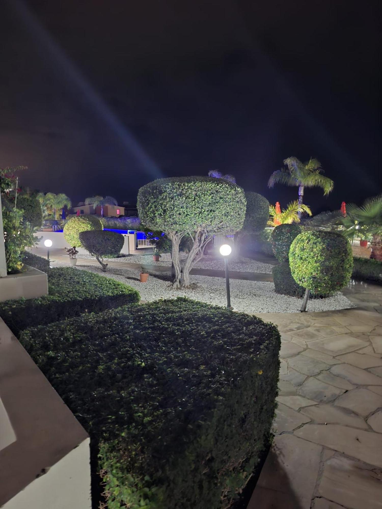 2 Bedroom Townhouse Lower Peyia Paphos Cyprus Εξωτερικό φωτογραφία