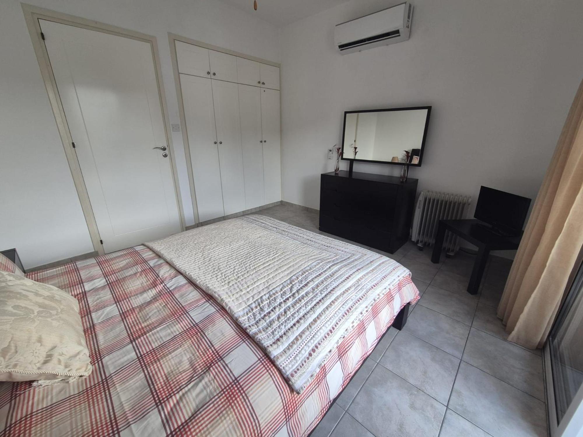 2 Bedroom Townhouse Lower Peyia Paphos Cyprus Εξωτερικό φωτογραφία