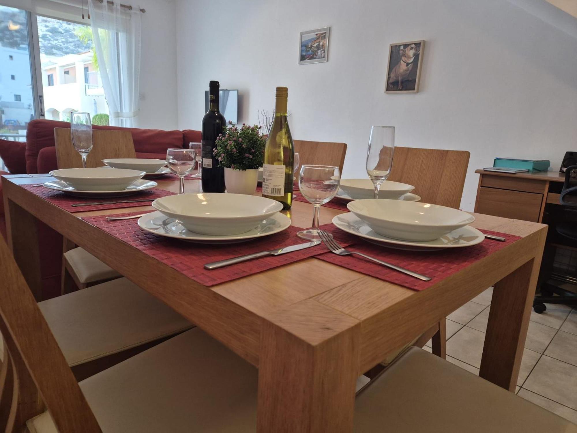 2 Bedroom Townhouse Lower Peyia Paphos Cyprus Εξωτερικό φωτογραφία