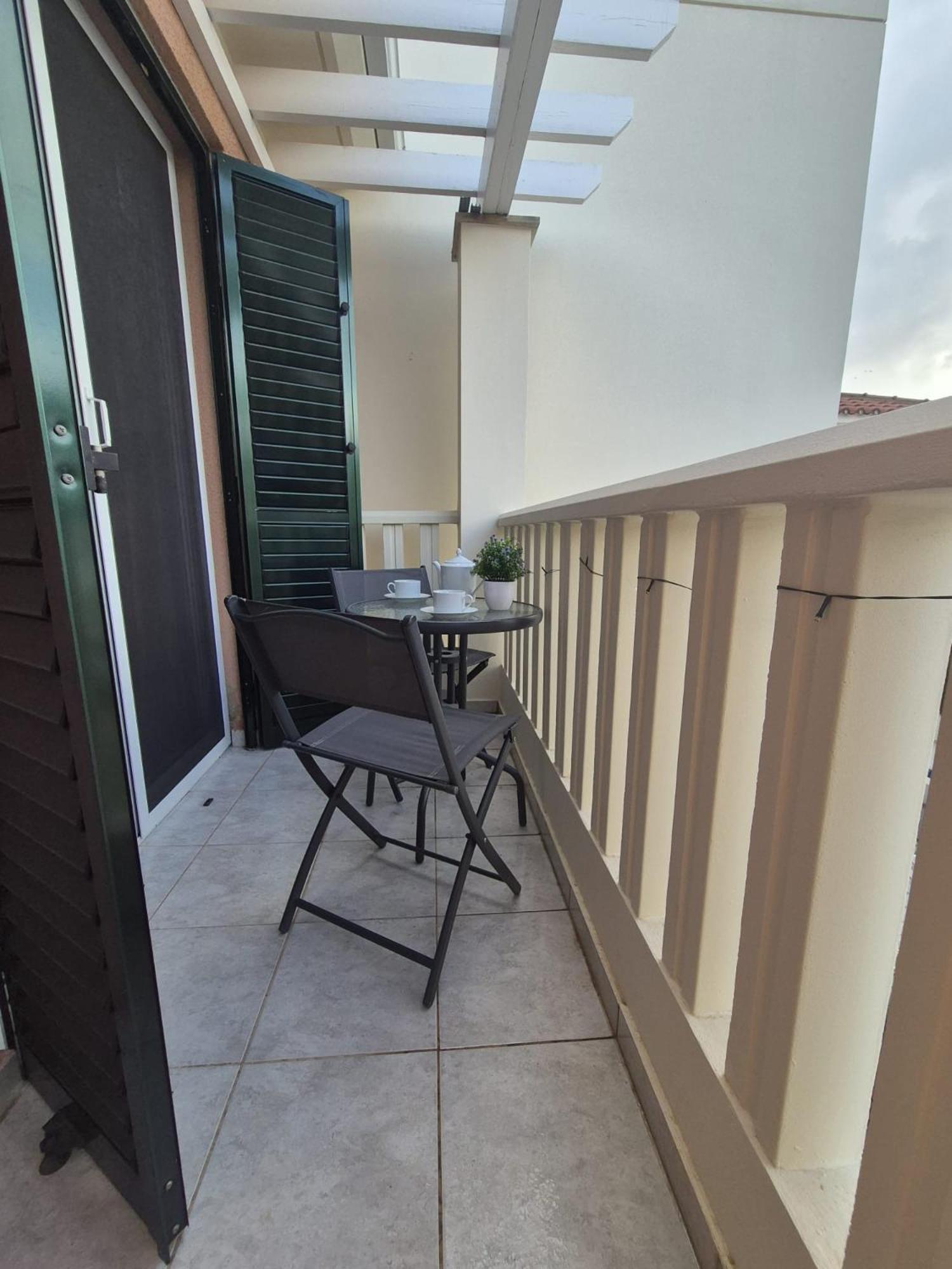 2 Bedroom Townhouse Lower Peyia Paphos Cyprus Εξωτερικό φωτογραφία